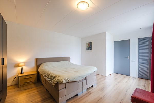 Medium property photo - Ommelanderwijk 125, 9644 TC Veendam